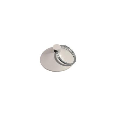 Product image of the product “Saugnapf mit Ring ”